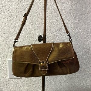 Isabella Fiore purse